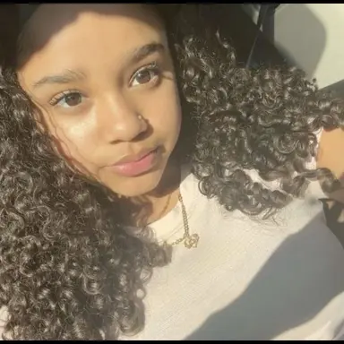 Profile image of Grace