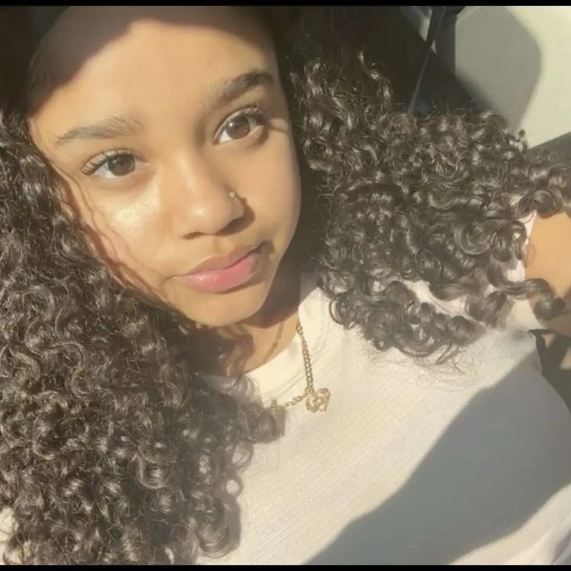 CrystalZeRivers의 Grace