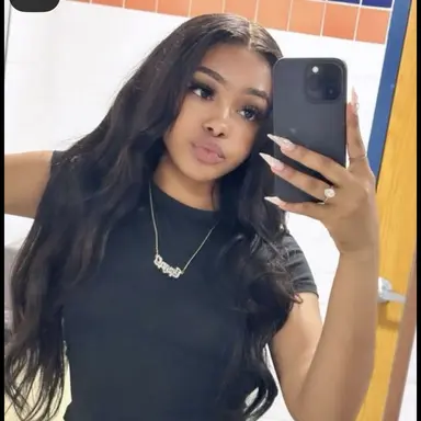 Profile image of Clover