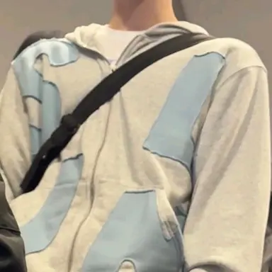 Profile image of 장하오