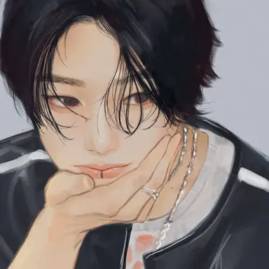 Profile image of 양정인