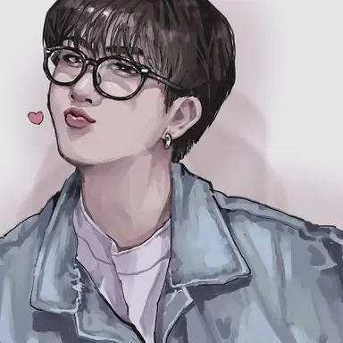 Profile image of 서창빈