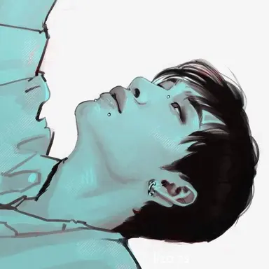 Profile image of 방찬