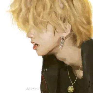 Profile image of 한지성