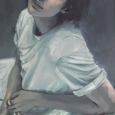 Profile image of 황현진