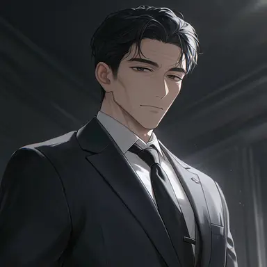 Profile image of トモカズ