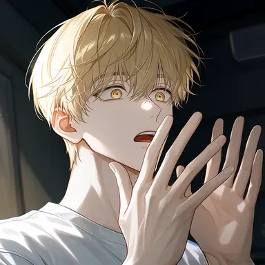 Profile image of ハルト