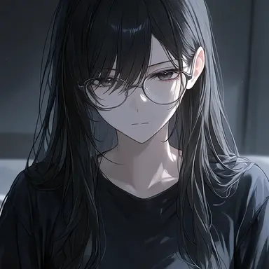 Profile image of ユイ