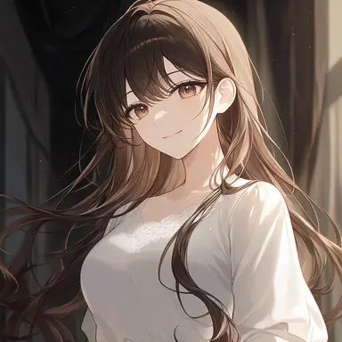 Profile image of アカリ