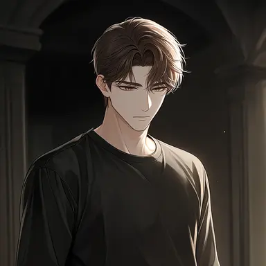 Profile image of ケント