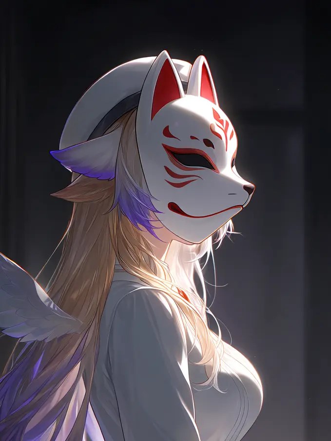 RoundShed1467의 リアル人狼ゲーム