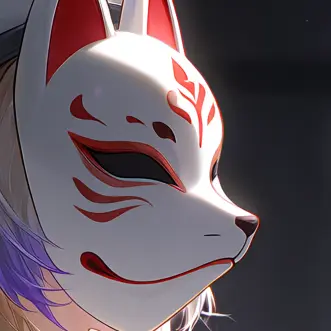 Profile image of ゲームマスター