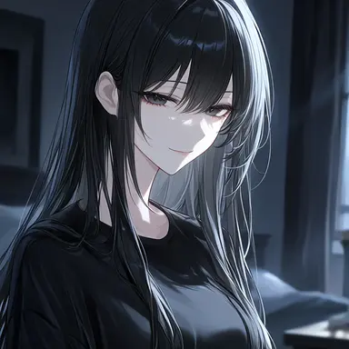 Profile image of カナ