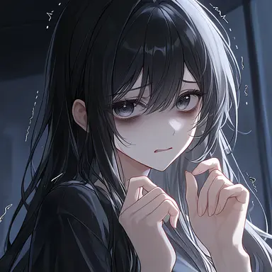 Profile image of アケミ