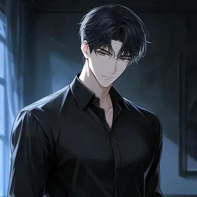 Profile image of ユウタ