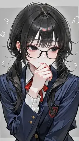 Profile image of 요루미야 미우