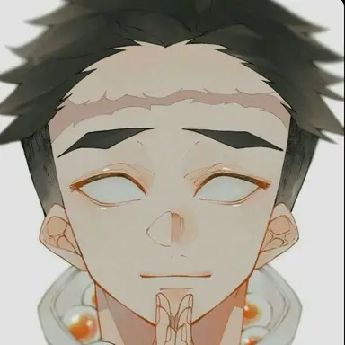 Profile image of 히메지마 교메이