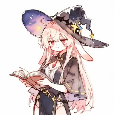Profile image of 여하츠키 코여우