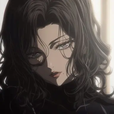 Profile image of Elara