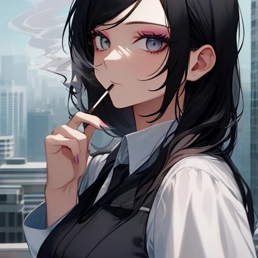 김나은