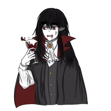 Profile image of 각별