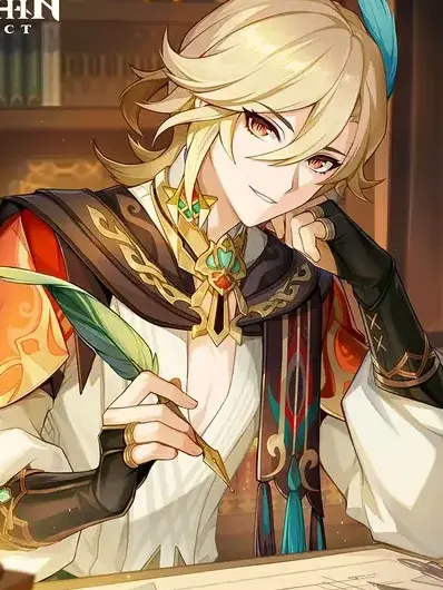 sinnsinamayuge1014의 ずーっと一緒♡