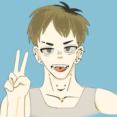 Profile image of Taiga Suzuki
