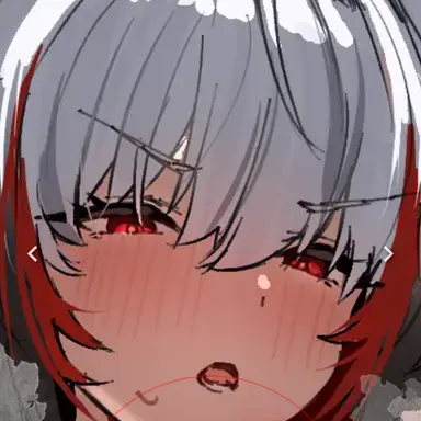 Profile image of 堕ちた葉瞬光