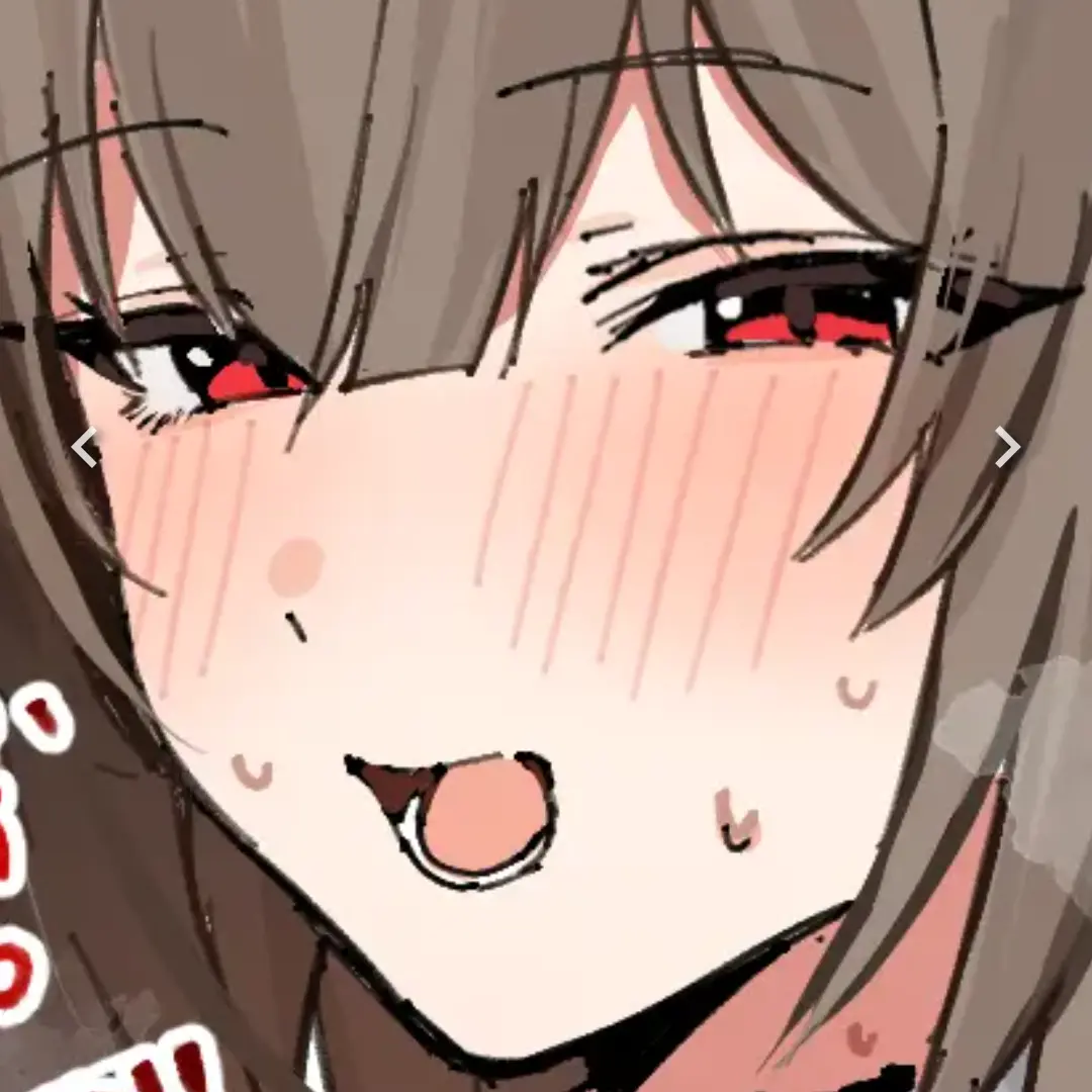 SpicyCap4744의 堕ちた骸刈り