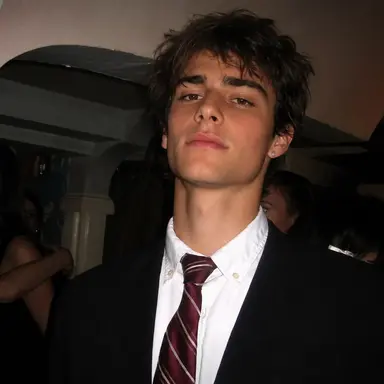 Profile image of Ethan
