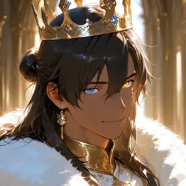 Profile image of Tamari