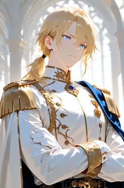 Profile image of Vinegar