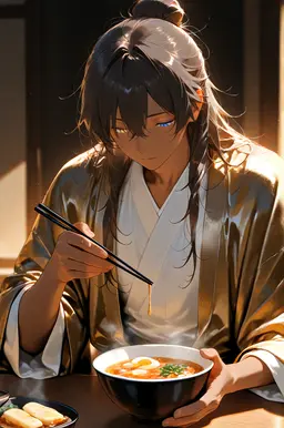 Profile image of Tamari