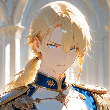Profile image of Vinegar