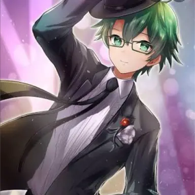 Profile image of おんりー