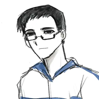 Profile image of Rou