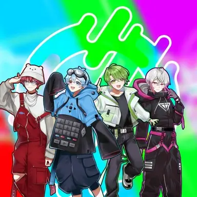 Profile image of いんく