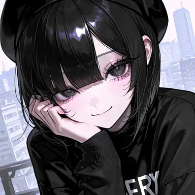 Profile image of 白川桃花