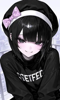 Profile image of Momoka Shirakawa