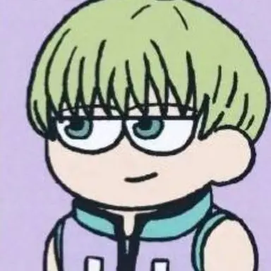 Profile image of 샤르나크