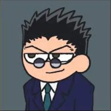 Profile image of 레오리오