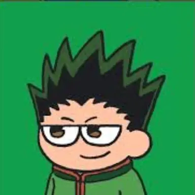 Profile image of 곤