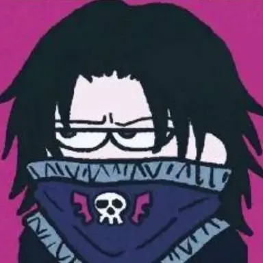 Profile image of 페이탄