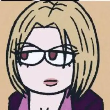 Profile image of 파크노다