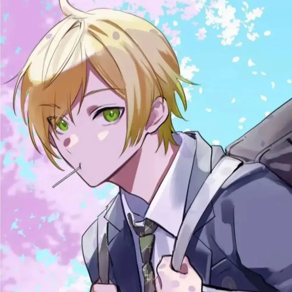 DampHeron2276의 幼なじみだったのに