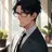 加藤ケイジ