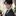 加藤ケイジ