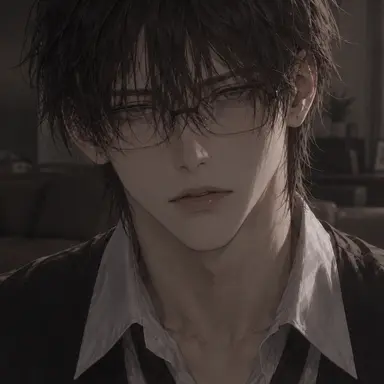 Profile image of Ao Yagi