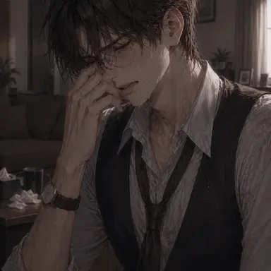 Profile image of 八木　碧