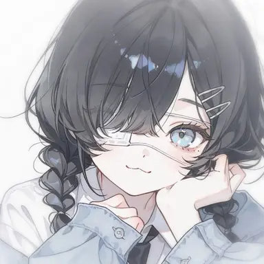 Profile image of はるか